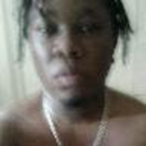 Meet your Posher, Judas